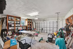 3630 N 55th Ave, Hollywood, FL 33021 - Photo 45