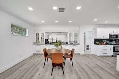 3630 N 55th Avenue, Hollywood, FL 33021 - Photo 23