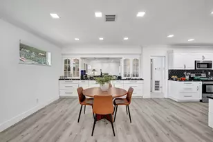 3630 N 55th Ave, Hollywood, FL 33021 - Photo 23