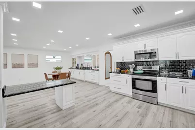 3630 N 55th Avenue, Hollywood, FL 33021 - Photo 17