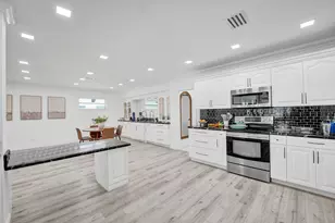 3630 N 55th Ave, Hollywood, FL 33021 - Photo 17