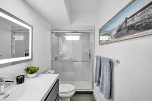 3630 N 55th Ave, Hollywood, FL 33021 - Photo 43