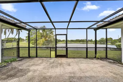 3630 N 55th Avenue, Hollywood, FL 33021 - Photo 51