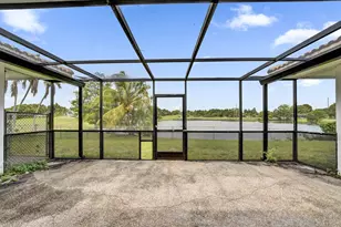3630 N 55th Ave, Hollywood, FL 33021 - Photo 51