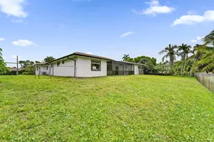 3630 N 55th Ave, Hollywood, FL 33021 - Photo 55