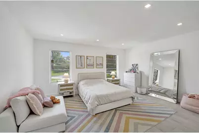 3630 N 55th Avenue, Hollywood, FL 33021 - Photo 33