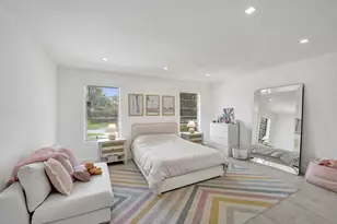 3630 N 55th Ave, Hollywood, FL 33021 - Photo 33