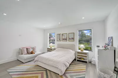 3630 N 55th Avenue, Hollywood, FL 33021 - Photo 33