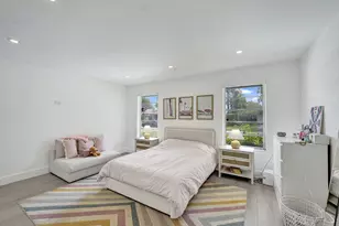 3630 N 55th Ave, Hollywood, FL 33021 - Photo 33
