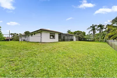3630 N 55th Avenue, Hollywood, FL 33021 - Photo 57