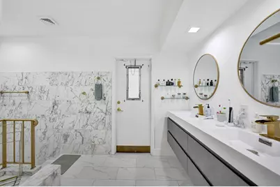 3630 N 55th Avenue, Hollywood, FL 33021 - Photo 31