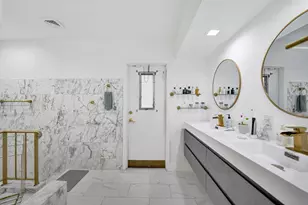 3630 N 55th Ave, Hollywood, FL 33021 - Photo 31