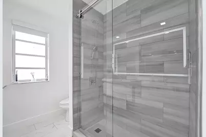 3630 N 55th Avenue, Hollywood, FL 33021 - Photo 37