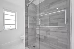 3630 N 55th Ave, Hollywood, FL 33021 - Photo 37