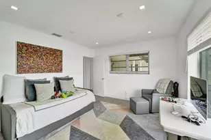 3630 N 55th Ave, Hollywood, FL 33021 - Photo 37
