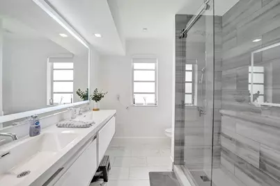 3630 N 55th Avenue, Hollywood, FL 33021 - Photo 35