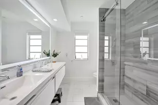 3630 N 55th Ave, Hollywood, FL 33021 - Photo 35