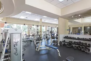 16900 N Bay Rd, Sunny Isles Beach, FL 33160 - Photo 19
