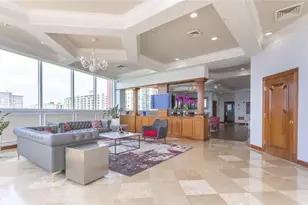 16900 N Bay Rd, Sunny Isles Beach, FL 33160 - Photo 15