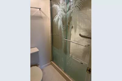 3636 Whitehall Drive #204, West Palm Beach, FL 33401 - Photo 15