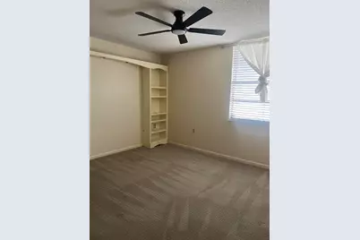 3636 Whitehall Drive #204, West Palm Beach, FL 33401 - Photo 9