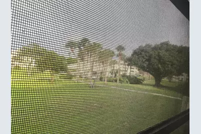 3636 Whitehall Drive #204, West Palm Beach, FL 33401 - Photo 25