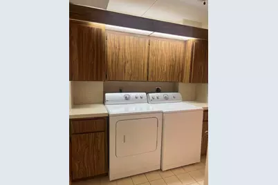 3636 Whitehall Drive #204, West Palm Beach, FL 33401 - Photo 11