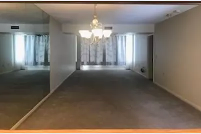 3636 Whitehall Drive #204, West Palm Beach, FL 33401 - Photo 9