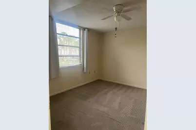 3636 Whitehall Drive #204, West Palm Beach, FL 33401 - Photo 13