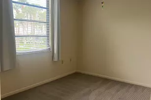 3636 Whitehall Dr, West Palm Beach, FL 33401 - Photo 13