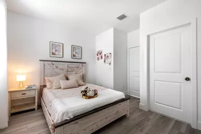 430 NW 13th Avenue, Boynton Beach, FL 33435 - Photo 15