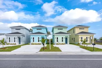 430 NW 13th Avenue, Boynton Beach, FL 33435 - Photo 23