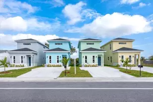 430 NW 13th Ave, Boynton Beach, FL 33435 - Photo 23