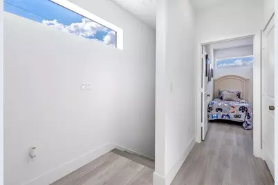 430 NW 13th Avenue, Boynton Beach, FL 33435 - Photo 11