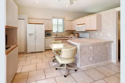 5006 Heron Court, Coconut Creek, FL 33073 - Photo 9