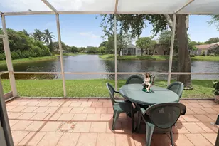 5006 Heron Ct, Coconut Creek, FL 33073 - Photo 25