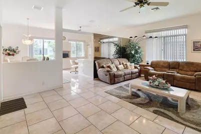 5006 Heron Court, Coconut Creek, FL 33073 - Photo 7