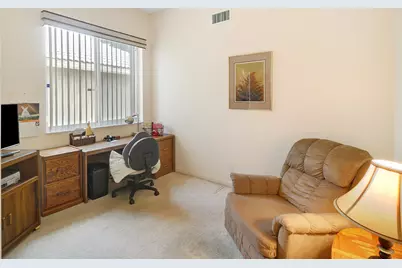 5006 Heron Court, Coconut Creek, FL 33073 - Photo 23