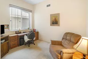 5006 Heron Ct, Coconut Creek, FL 33073 - Photo 23