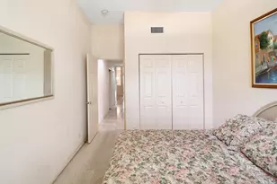 5006 Heron Ct, Coconut Creek, FL 33073 - Photo 21