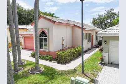 5006 Heron Court, Coconut Creek, FL 33073 - Photo 35