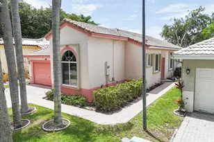 5006 Heron Ct, Coconut Creek, FL 33073 - Photo 35