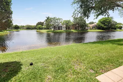 5006 Heron Court, Coconut Creek, FL 33073 - Photo 29