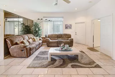 5006 Heron Court, Coconut Creek, FL 33073 - Photo 13
