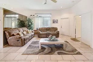 5006 Heron Ct, Coconut Creek, FL 33073 - Photo 13