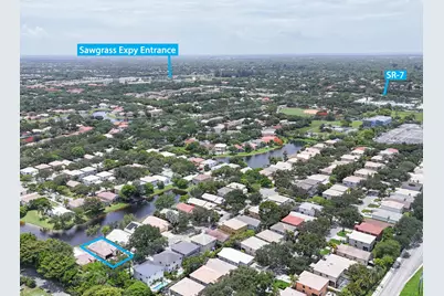 5006 Heron Court, Coconut Creek, FL 33073 - Photo 43
