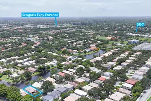 5006 Heron Ct, Coconut Creek, FL 33073 - Photo 43