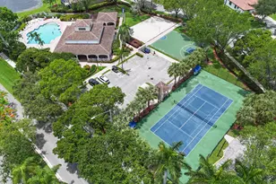 5006 Heron Ct, Coconut Creek, FL 33073 - Photo 39
