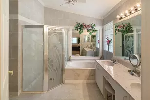 5006 Heron Ct, Coconut Creek, FL 33073 - Photo 17