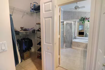 5006 Heron Court, Coconut Creek, FL 33073 - Photo 19